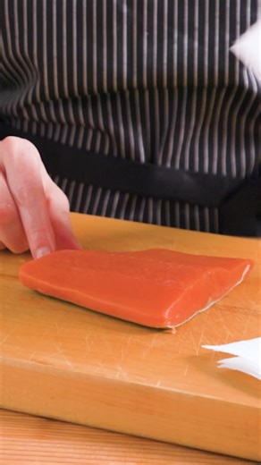 Here’s a simple, dependable way to thaw your Wild Alaskan fish without any fuss. Just a few easy steps for perfectly ready-to-cook seafood every time. | Wild Alaskan Company