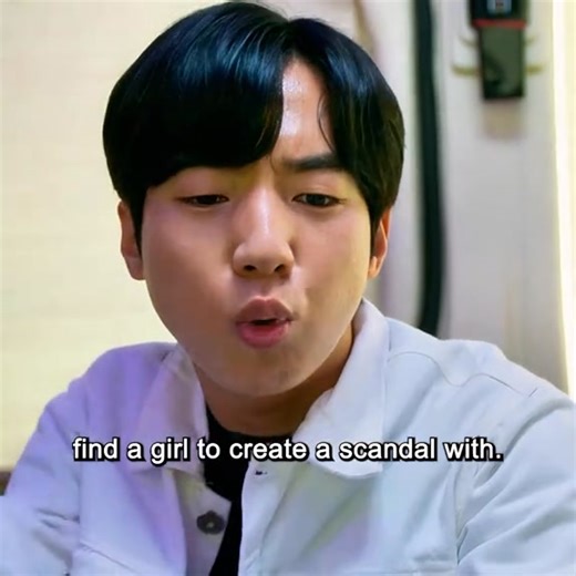 Echoes of You #KoreanMovies #MustWatch #Touching #KoreanCinema #Drama #Classic | Korean Movies