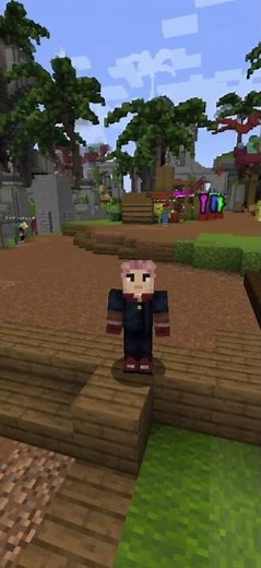 Kretmc.pl najlepszy earth smp w polsce play.kretmc.pl