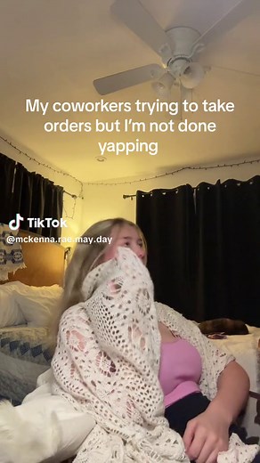 McKenna (@mckenna.rae.may.day)’s videos with Class of 09 - ⋆ ̊ ⋆୨♡୧⋆ ̊ ⋆