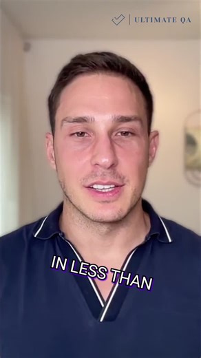 How AR glasses will change software testing forever | Nikolay Advolodkin posted on the topic | LinkedIn