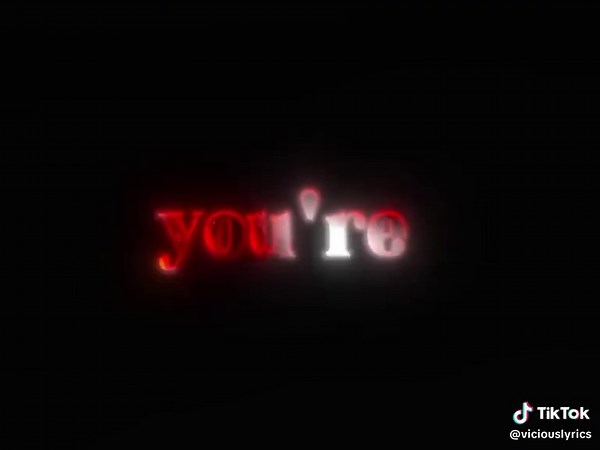 Lil Durk: Star Song Lyrics and Edits