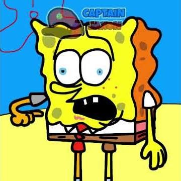 spongebob day (loud sound warning) #spongebob #spongebobmemes #shorts #memes