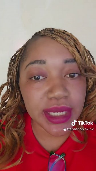 #doualacameroun🇨🇲 #camerountiktok🇨🇲 #yaoundecameroun🇨🇲🇨🇲 #viralvideotiktok