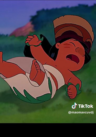 Lilo & Stitch 2: Stitch Has a Glitch - Episode 15 Recap