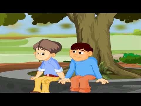 Tintu Mon Comedy Beef Hit Animation Comedy