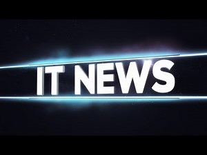 IT뉴스 - OpenCode, LTX-2, Niji V7, 딥시크 V4 소식, 미국 AI 의료 처방 도입, CES 최고의 제품들, Tailwind CSS 등