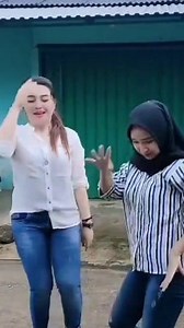 Ku tahan rindu #fypreels | Mon Cer