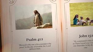 92 reactions · 7 comments | Pat Boone on Reels | Facebook