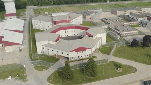 Special Report: Life after lockup, the reality of reentering society after prison