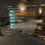 The Division Guide: Full List Of Outfits And How To Get Them - Gameranx