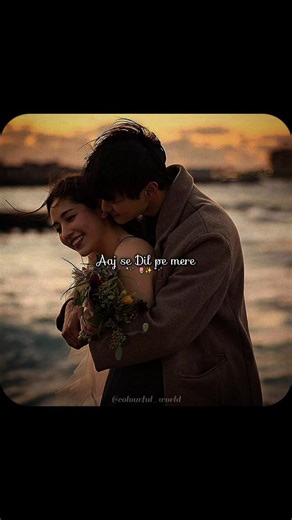 suno na sangemarmar 🌷✨.#love #lyricalzone #musiclyrics #lyricvideo #lyricalgenius #music #romantic .