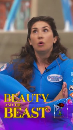 Cosmic Kids Yoga on TikTok