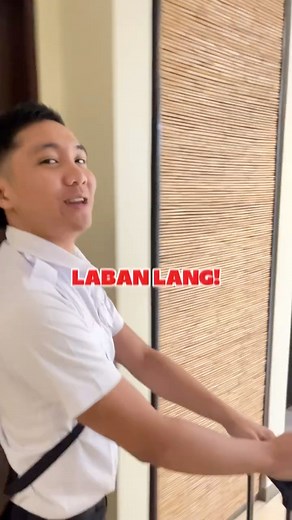 THE GOC EXAM!!! #SeafarersPH #GOCExam #OICNW #OIC | Kyle Jenelle