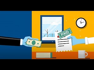 PSE&G Utility Payment Assistance Program Overview