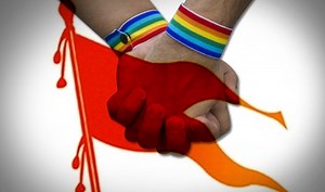 Sec 377: Would Sangh affiliates allow repulsion?