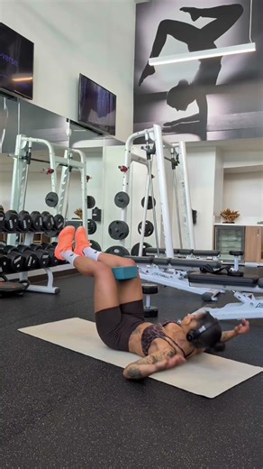 My current favorite Legs & Glute routine [ core, stability, mobility] you’re going to 🤎 it #workout