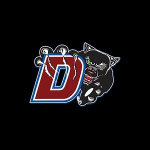 Duncanville Panthers • Home
