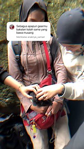 30K views · 372 reactions | Day Gery on Reels | Facebook