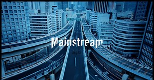BE:FIRST新曲「Mainstream」のMV公開！ 総編集時間720時間以上をかけたグループ史上最大規模の作品に