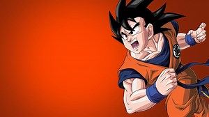 Dragon Ball Z