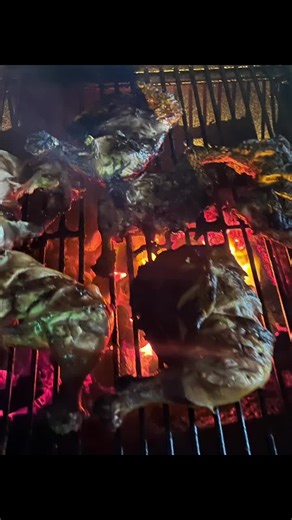 Imanise Kitchen (@imanisekitchen)’s videos with Put Jesus first - GLORY OF GOD!