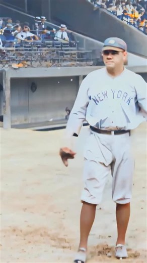 710K views · 23K reactions | Restored footage from 1920 of legendary...