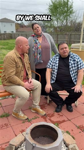 In the sweet by and by, We shall meet on that beautiful shore; In the sweet by and by, We shall meet on that beautiful shore. 🕊️ | Selah