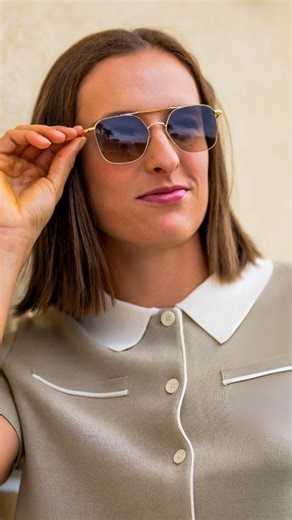 Swiatek.Spirit | Missing Iga already? Because… same 🥹❤️ #tennis #igaswiatek #swiatek #teamswiatek #1GA #iganation #tennis #champion #poland #wta... | Instagram