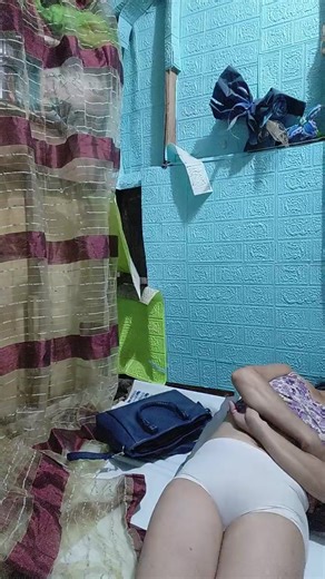 Good evening enjoy live everyone | BlogGirl