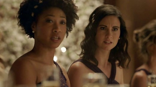 GEICO TV Spot, 'Raised by Wolves'