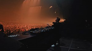 16K views · 1.4K reactions | Full 4K Video set from Tranceformations is now online! Euforia Festivals #Trance #Trancefamily #Trancemusic | Daxson | Facebook