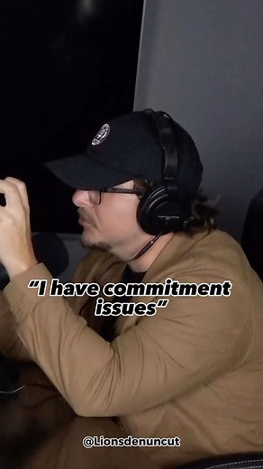 2.5K views · 55 reactions | Ever wondered why many Tinder matches...