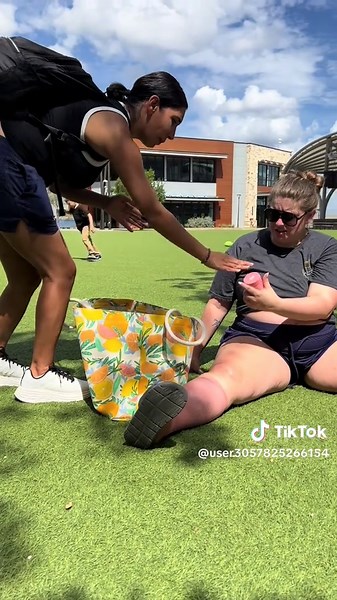 Uro Probiotics: Essential for Women's Health