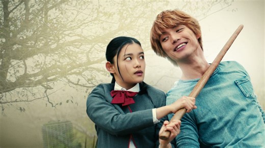 10 melhores filmes baseados em anime que você precisa assistir