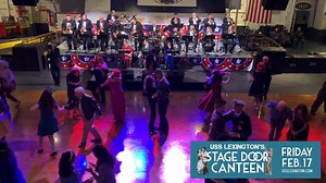 1.8K views · 222 reactions | Coming soon on February 17, 2023, the...