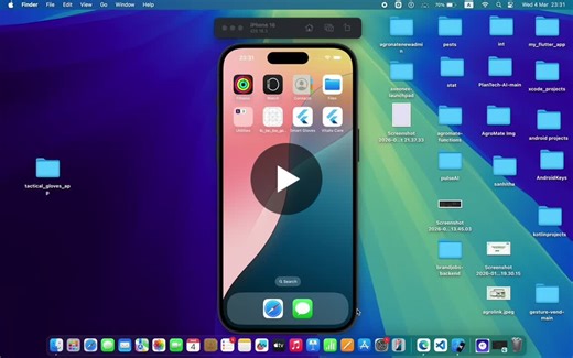 VitalixCare Mobile App Launched with Spring Boot APIs | Bavindu Yeshan posted on the topic | LinkedIn