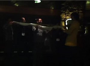 Circumcision World Records