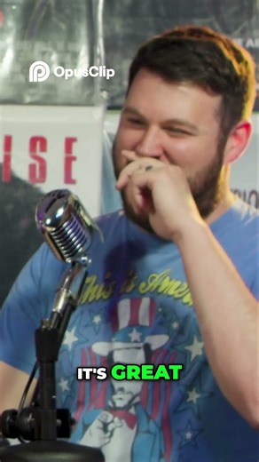 Bank Robbery Fast & Furious Parody Point Break