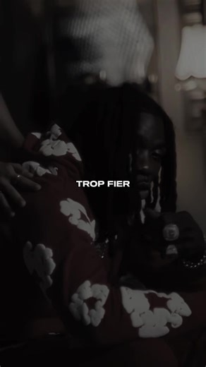 Gazo x L2B: New Song 'Empire' Unveiled