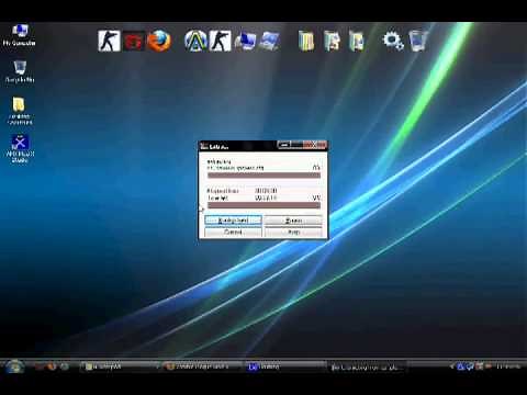 HowToStuff19: How to install Zombie plague 4.3 mod into your CS 1.6