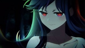 Top 10 Spring 2023 Anime You Need to Watch!