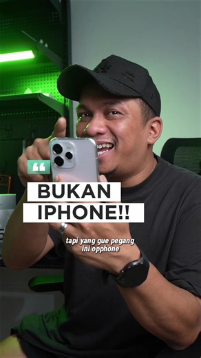 OPPO Reno15 Series: Midrange Flagship with AI Features