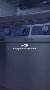 Introducing e-XP Modular Cooking, a new era for professional kitchens: -Free-zone Induction, increasing flexibility and maintaining intuitive control -OptiOil Fryersᴴᴾ, for consistently high-quality frying results -Auto-refill Pasta Cooker, keeping the optimal water level at all times to ensure uninterrupted productivity. Drawing on years of culinary experience, e-XP Modular Cooking delivers power, control and flexibility, whatever the scale or type of your kitchen. Want to learn how to achieve 