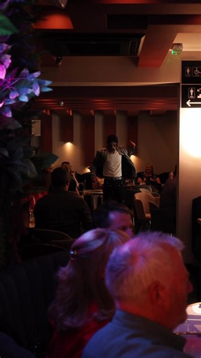 Cheadle Bank Holiday Weekend Celebration Highlights