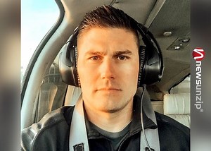 Joshua Hall Biography - Wiki, Age, Height, Wife, Girlfriend, Family & More