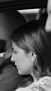 Heart touching moment..!🥺💔 | ＨｅａｒｔＢｅｅｔ