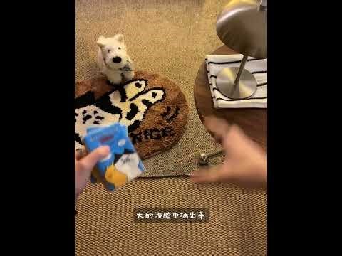 love to use recently Youdaoplaceholder0 9 Here are some extremely practical and useful ite