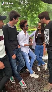 8.6M views · 162K reactions | #Why #people with #disabilities are #denied their #basic #rights | Riddhi Patel | Facebook