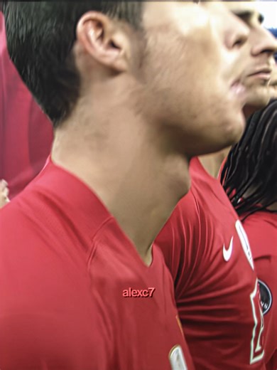 Ronaldo's Rocket Performance